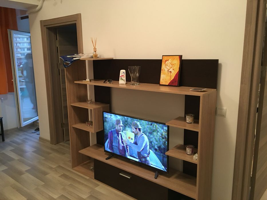 Apartament 2 camere