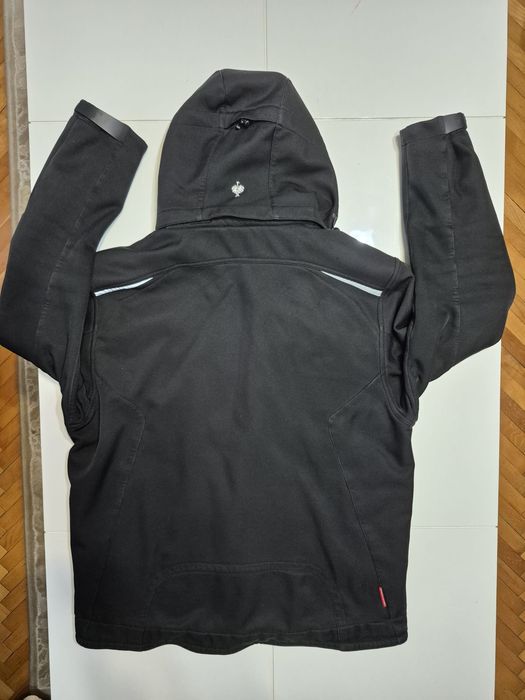 Engelbert Strauss  L geacă