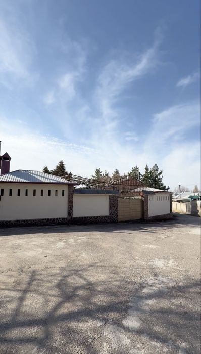 Продам дача недалеко от города