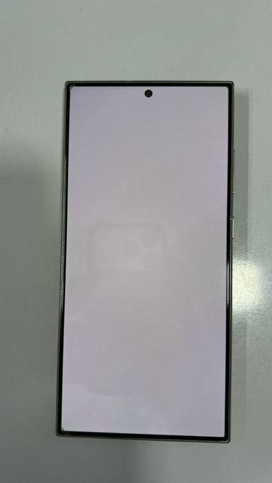 Samsung s24 ultra 5g 12/256 gb titaniviy grey