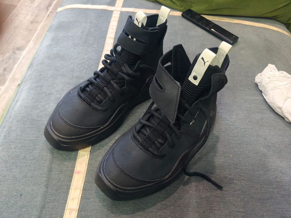 Продам кроссовки Reebok оригинал