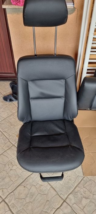 Piese Mercedes G class 460 463 motor 55 amg kompressor