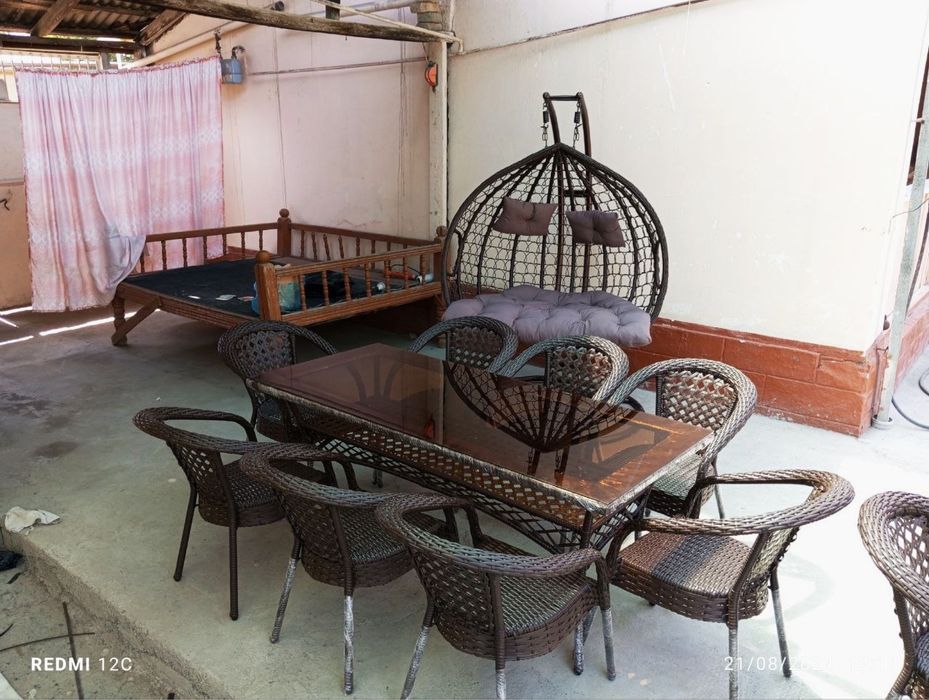 Kafolat 5yildan 8yilgacha