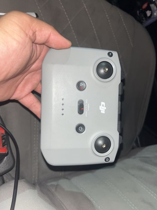 Dji mini 2 se дрон сатылады