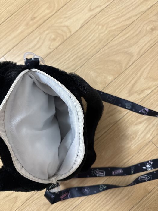 Продам  сумку и рюкзак детские