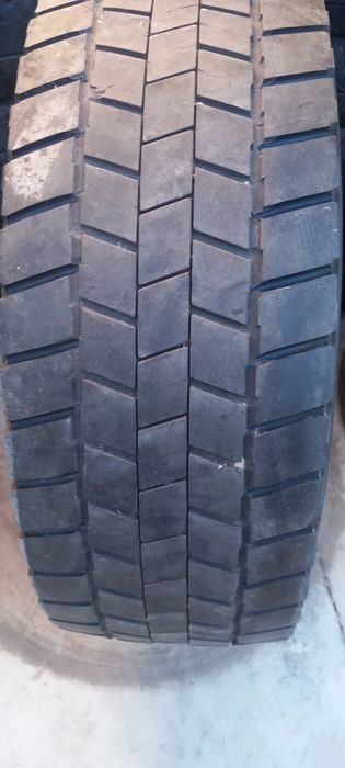 Гуми за камион 315/60/22.5 40%