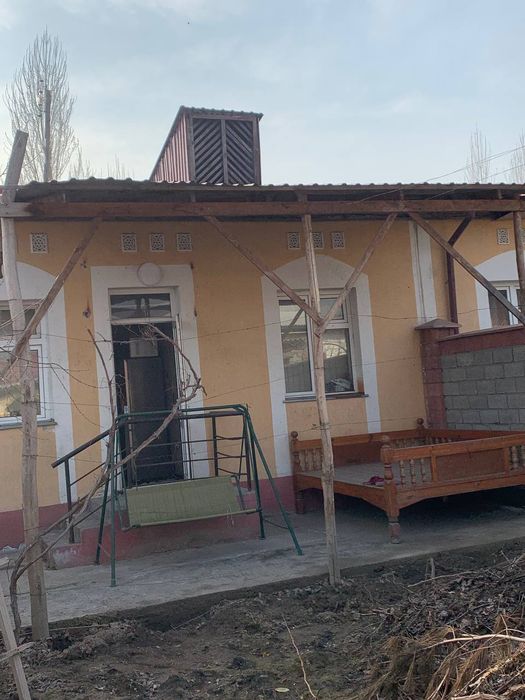 Katej sotiladi 2 sotxli