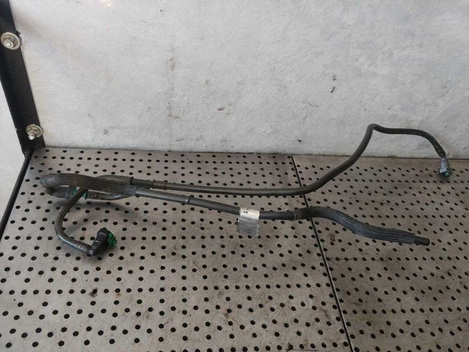 conducta alimentare combustibil 2.0 hdi ah03 peugeot boxer euro 6
