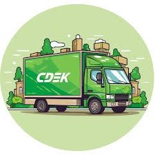 Продам Готовый Бизнес!