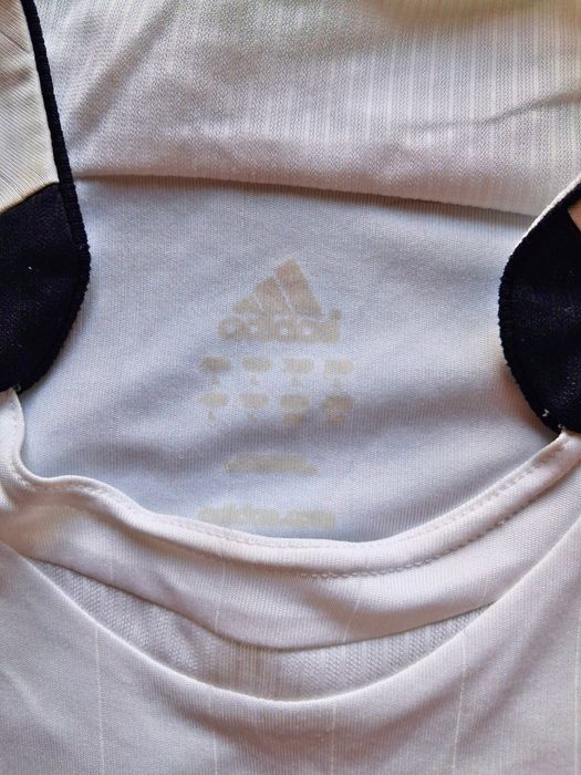 Tricou  Adidas Germania – Podolski