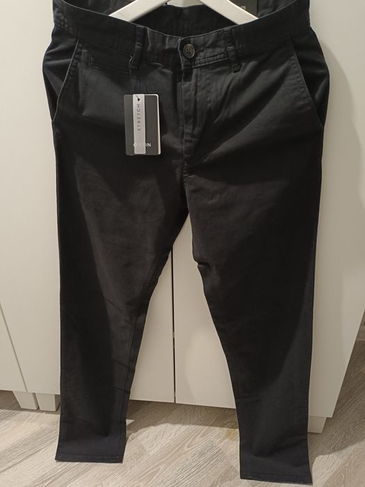 Брюки и кофта для подростка