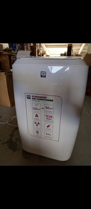 Aer condiționat SHE14KL2001F 14000 BTU