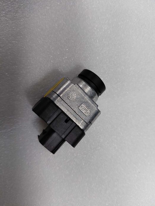 Нова 5WA980546E Камера 360 Audi VW Skoda Seat 5WA980546D 5WA980546C