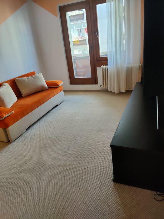 Inchiriere ap.2 camere in Cornișa ,zona Căminelor Studențești