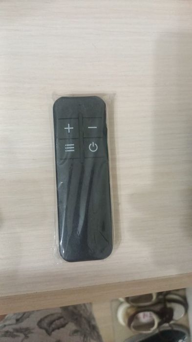 Бегущая дорожка продам, новый.