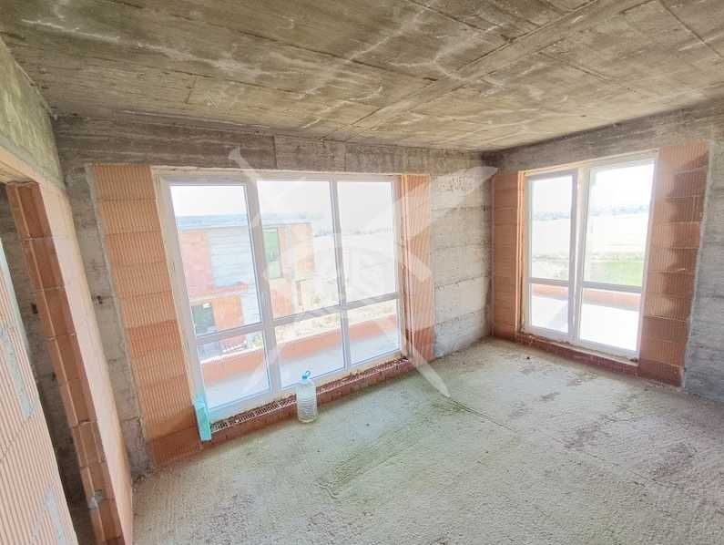 Продава се Къща в Бургас, Сарафово - 203 кв.м за 1153 €/кв.м - Снимка #3