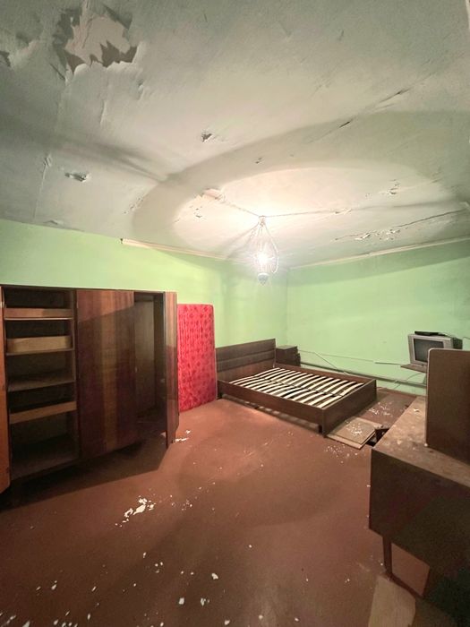 2-х этажный дом по ул.Камал (район МЖК).