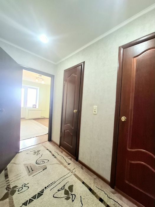 3 ком Северо Восток 1990 год