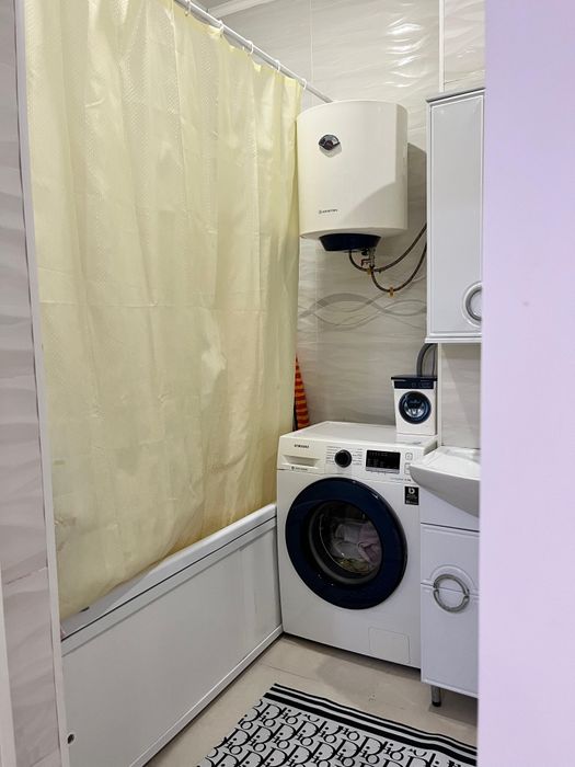 Продам 3-х ком. квартиру