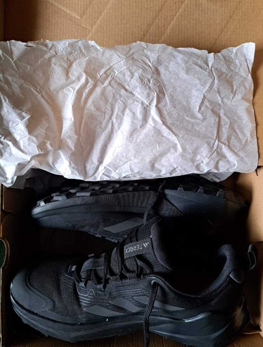 adidas Terrex Trailmaker 2 Gore-Tex