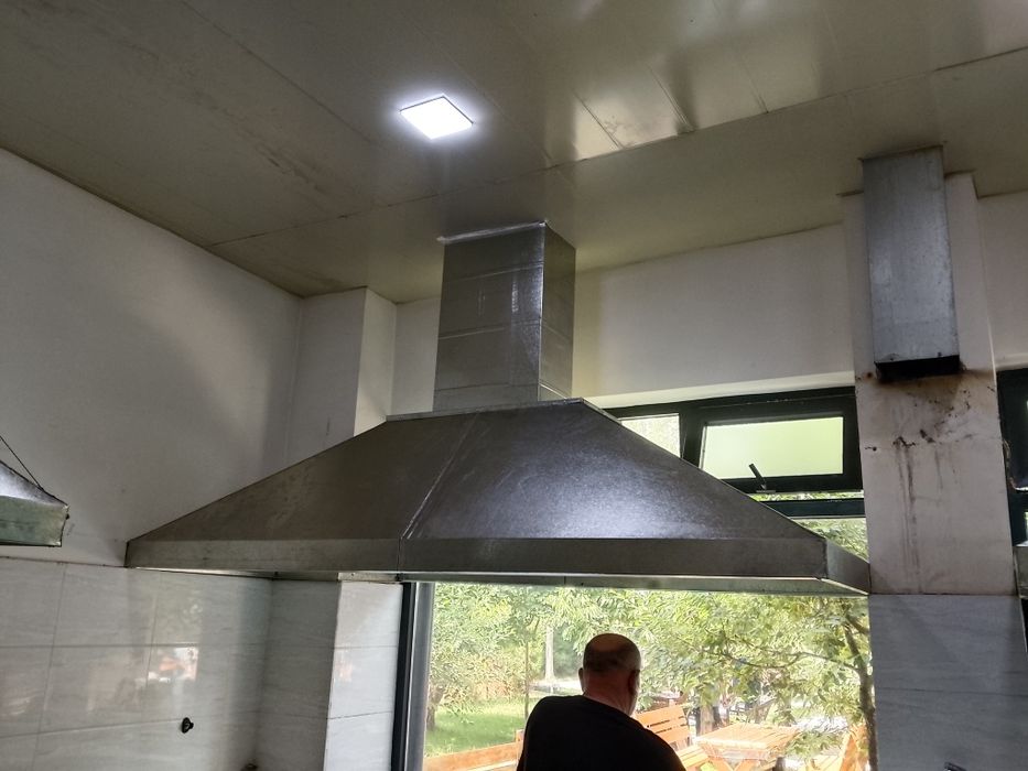 toshkent va toshkent viloyatlar uchun