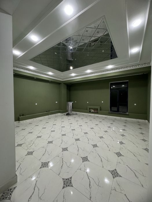 Sotiladi: 5 qavatli bino