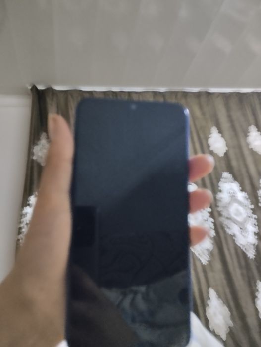 Оппо кепілдік пен