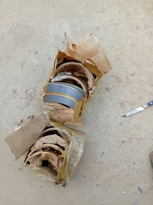 Клапана пик лубрикаторы маслостанции