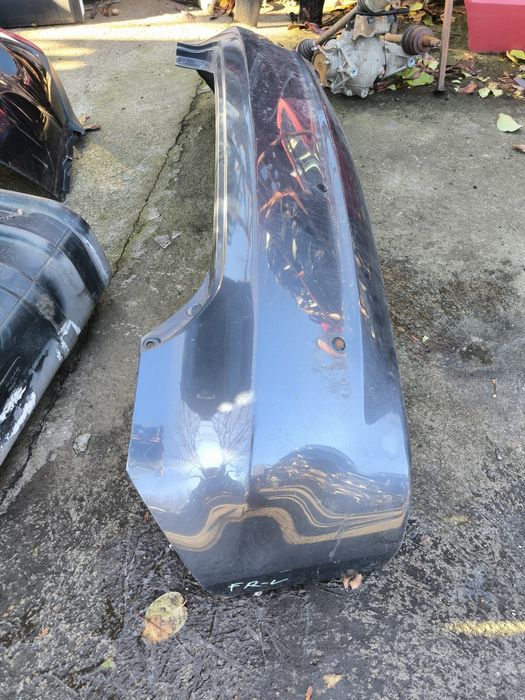 Задна броня за Honda Frv
