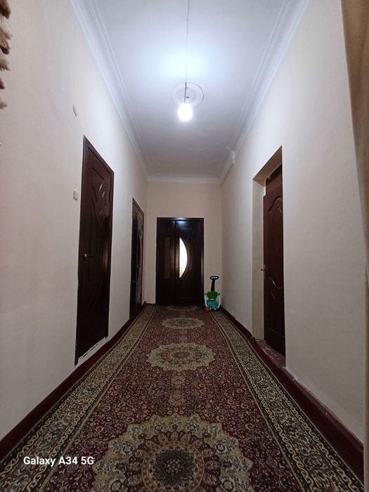 Яшнабад!!! Участок, оптимальная цена