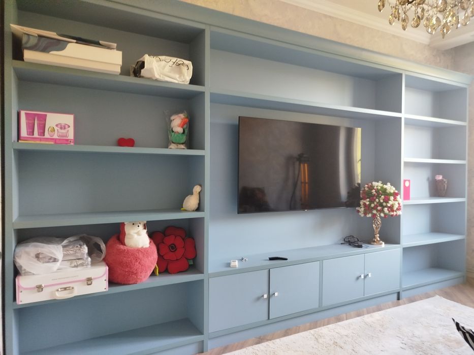 Продам шкаф стенку