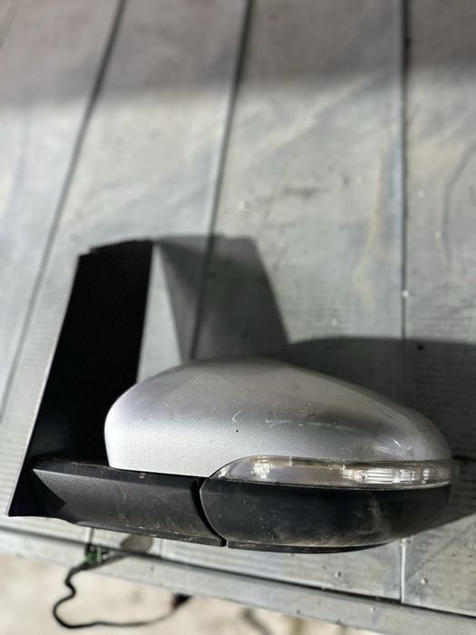 Огледало Vw Tauran