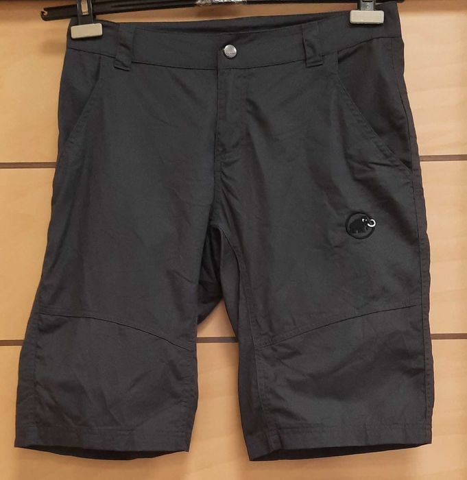 Mammut®-Made in Vietnam