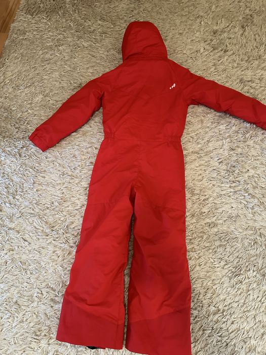 Salopeta wedze 125-132