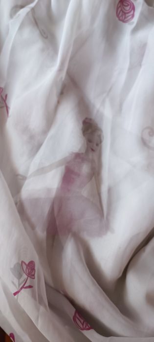 Перде 300 на 245