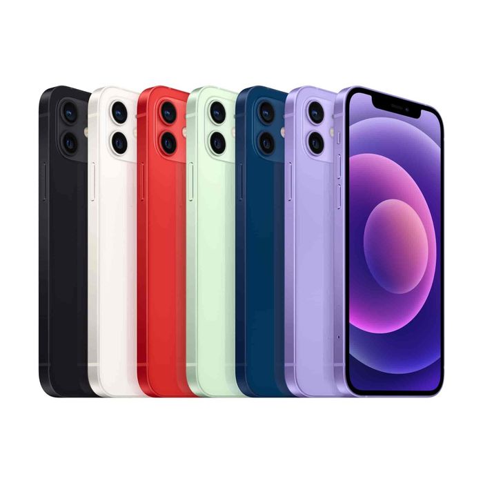 Задни стъкла (капак батерия) за iphone - Big hole