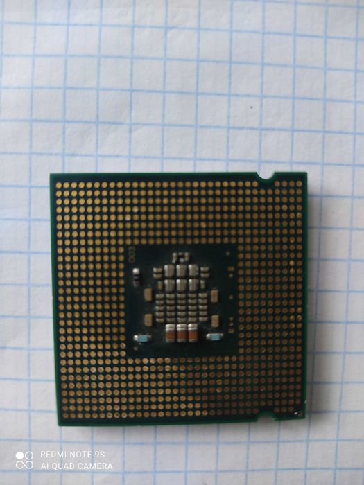 Запчасти на ноутбук