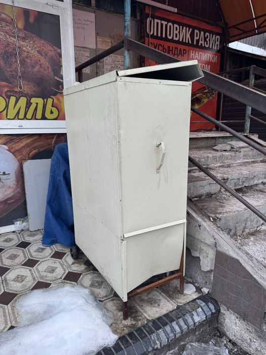 Гриль аппарат сатылады