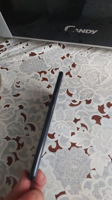 Продам Samsung a10