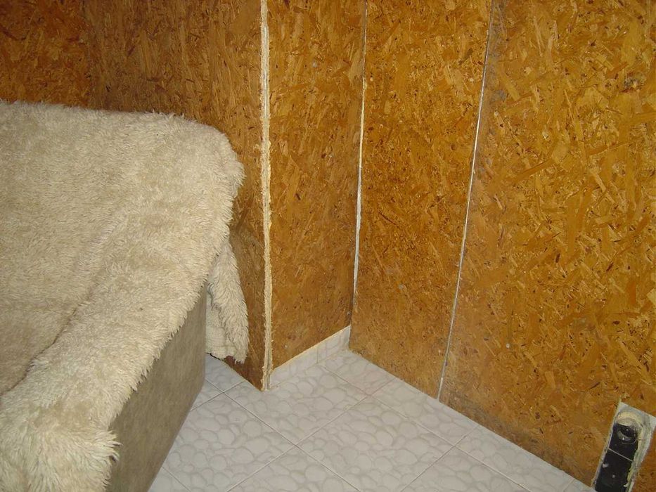 Продава се Двустаен апартамент в Видин, Баба Тонка - 57 кв.м за 577 €/кв.м - Снимка #3