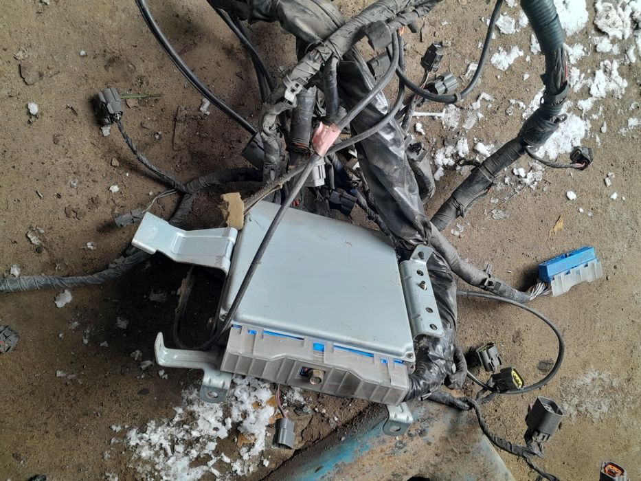 Продам запчасти цифира А32