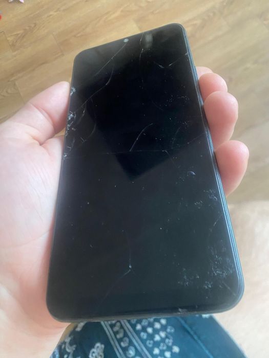 Продам виво у17с