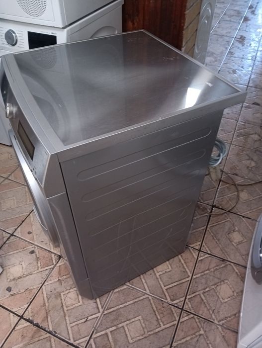 Професионална сушилня  Електтолукс Elektrolux TE1120 My Pro  8кг