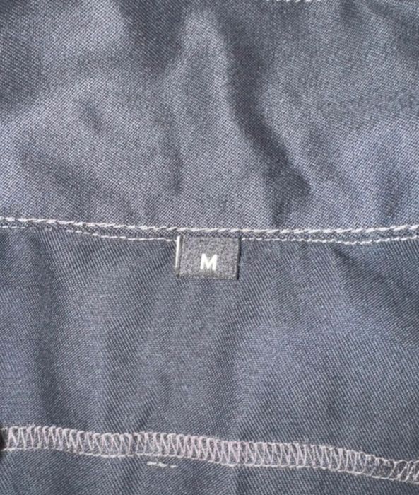 Combinezon arc electric portwest