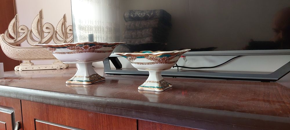 Продается посуда