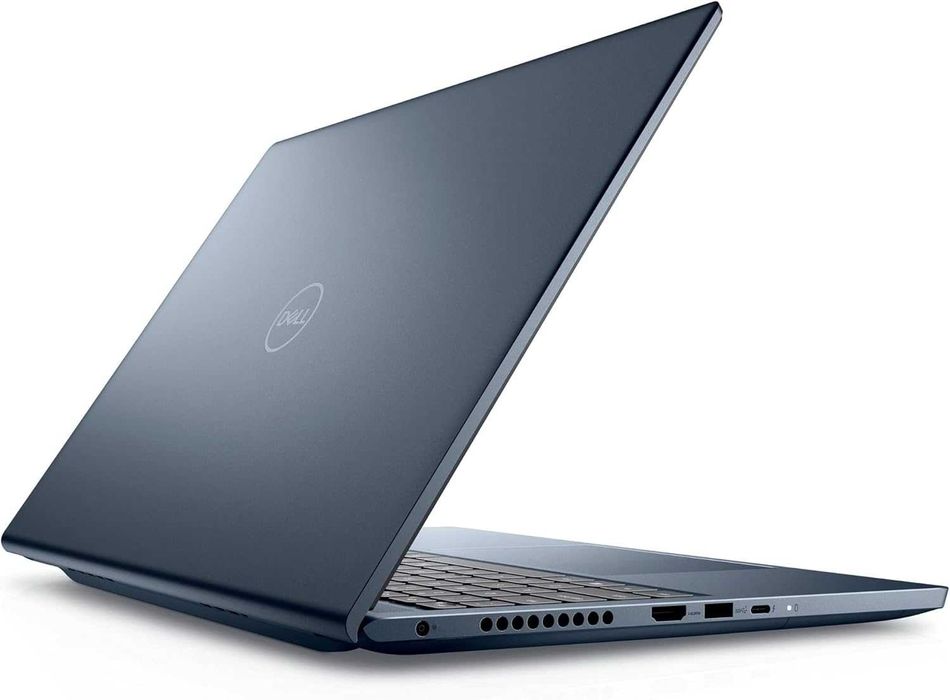 Product Description Dell Inspiron 16 Plus 7610