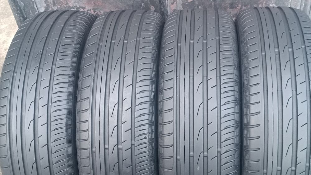 195/65/15 Toyo .