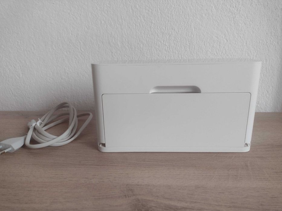 Зарядно за прахосмукачка робот Xiaomi 20v 2.2A