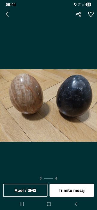 Pietre onix, ametist, citrin, jasp, cuartz