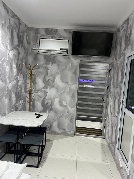 Hotel arendaga beriladi сдаются аренда хостел